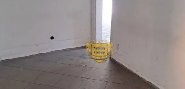 Prédio Inteiro para alugar, 1052m² no Fonseca, Niterói
