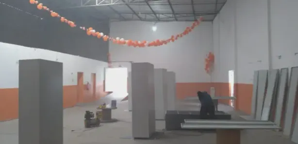 Imagem do imóvel