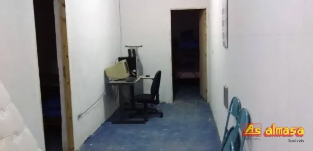Fazenda / Sítio / Chácara com 4 Quartos à venda, 300m² no , Nazaré Paulista