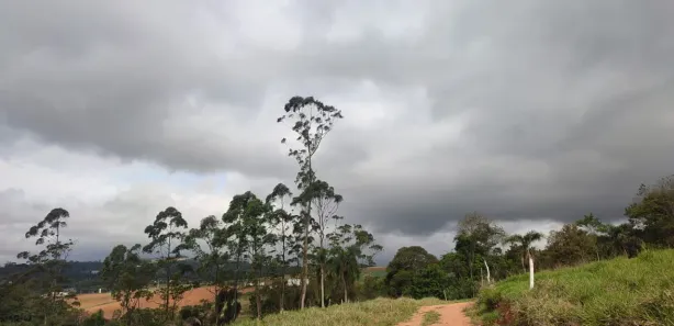 Terreno / Lote / Condomínio à venda, 500m² no Jardim São Vicente, Embu das Artes
