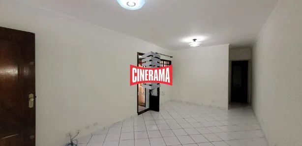 Sobrado com 3 Quartos para alugar, 186m² no Mauá, São Caetano do Sul