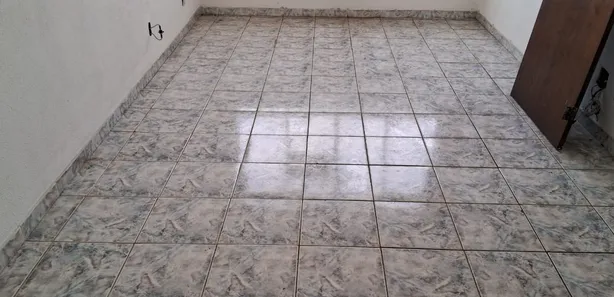 Apartamento com 2 Quartos para alugar, 89m² no Rocha, São Gonçalo