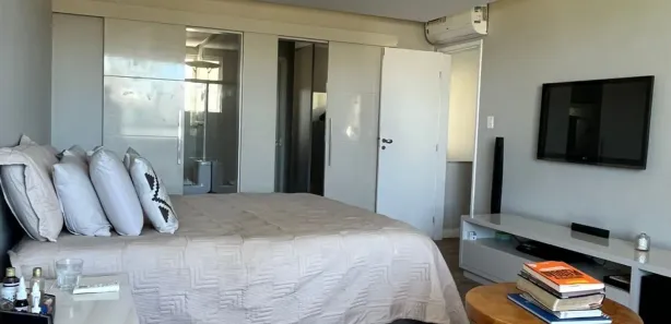 Casa com 4 Quartos à venda, 255m² no Recreio Ipitanga, Lauro de Freitas
