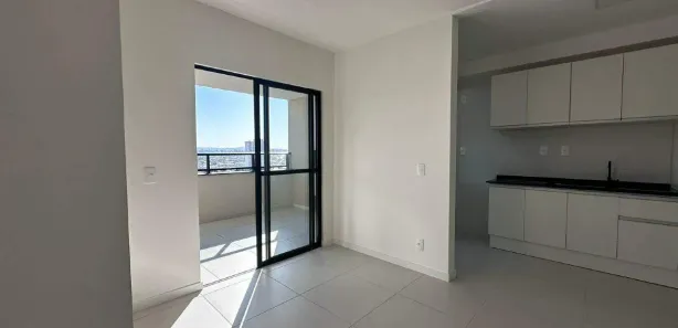 Apartamento com 2 Quartos para alugar, 72m² no Armação, Penha