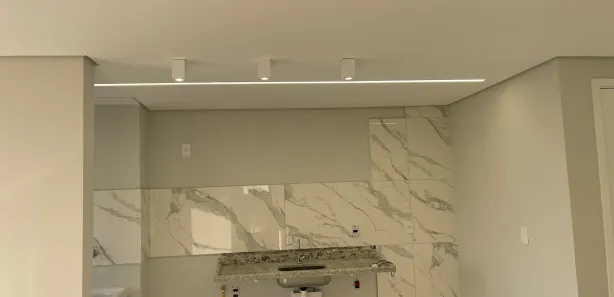Apartamento com 2 Quartos à venda, 58m² no Jardim Santa Clara do Lago I, Hortolândia