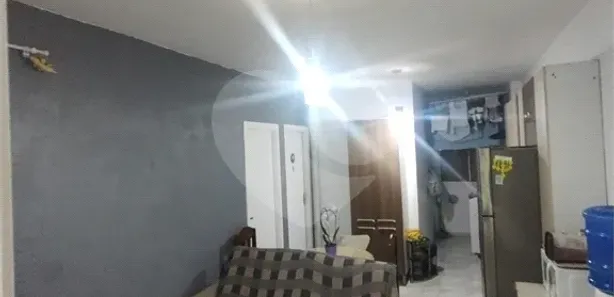 Apartamento com 2 Quartos à venda, 45m² no Mina, Itupeva