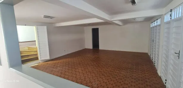 Casa com 4 Quartos à venda, 372m² no Salgado Filho, Aracaju