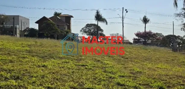 Terreno / Lote / Condomínio à venda, 1000m² no , Mário Campos