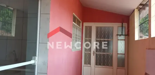 Casa com 3 Quartos à venda, 180m² no Vila Industrial, Bauru