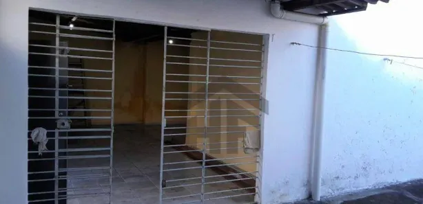 Casa com 2 Quartos à venda, 172m² no Jardim Jordão, Jaboatão dos Guararapes