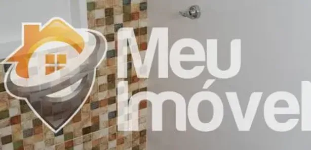 Sobrado com 2 Quartos à venda, 76m² no Laranjeiras, Caieiras