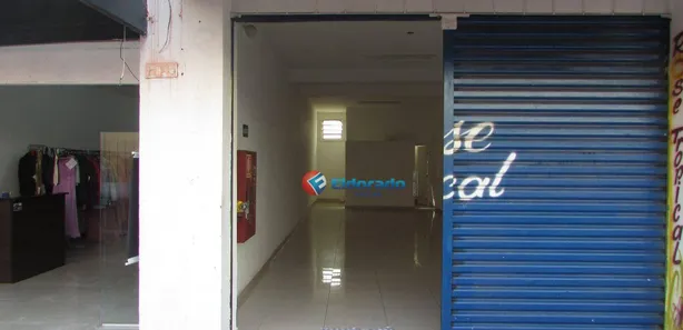 Loja / Salão / Ponto Comercial para alugar, 70m² no Centro, Sumaré
