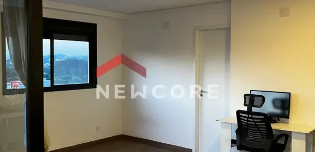 Kitnet à venda, 40m² no km 18, Osasco