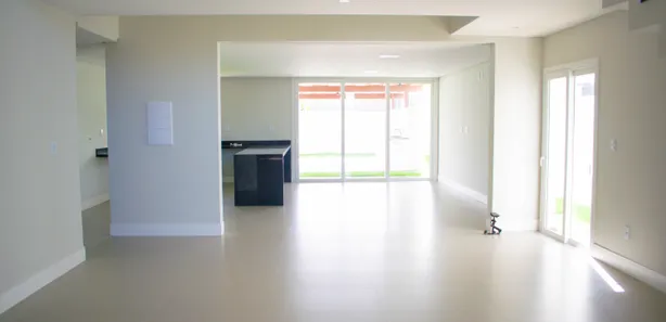 Casa de Condomínio com 5 Quartos à venda, 330m² no Zona de Expansão (Robalo), Aracaju