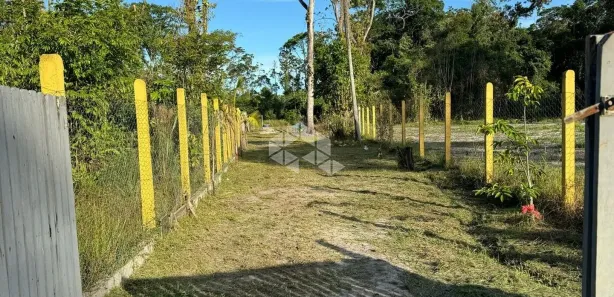 Fazenda / Sítio / Chácara à venda, 2500m² no , São Francisco do Sul