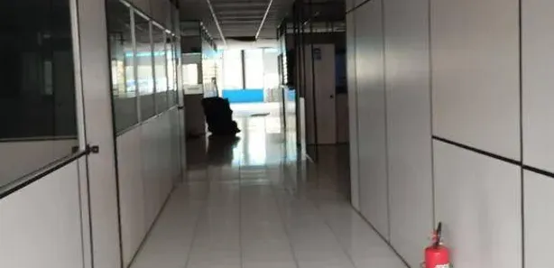 Loja / Salão / Ponto Comercial para alugar, 170m² no Centro, Guarulhos
