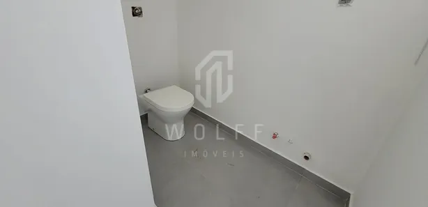 Sobrado com 2 Quartos à venda, 75m² no Itacolomi, Balneário Piçarras
