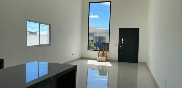 Casa de Condomínio com 3 Quartos à venda, 150m² no , Itupeva