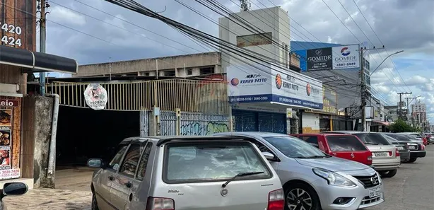 Imagem do imóvel