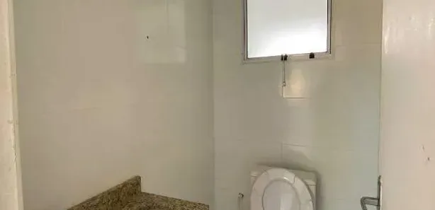 Sobrado com 2 Quartos para alugar, 69m² no Cibratel II, Itanhaém