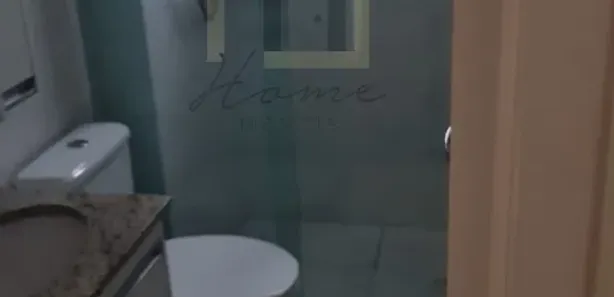 Apartamento com 2 Quartos para alugar, 70m² no Fundação, São Caetano do Sul