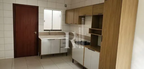 Casa com 2 Quartos para alugar, 55m² no XV de Novembro, Tijucas