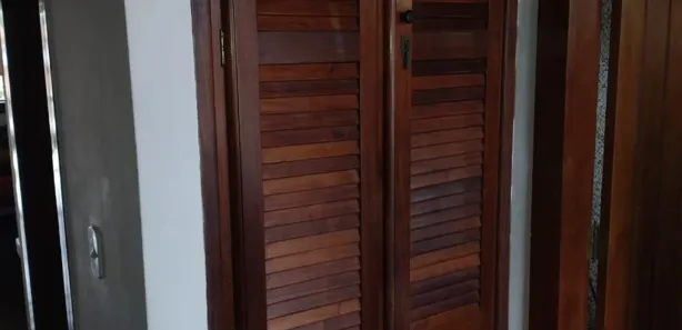 Sobrado com 4 Quartos à venda, 240m² no , Porto Seguro