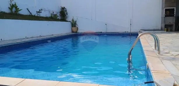 Casa com 3 Quartos à venda, 256m² no Jardim Iporanga, Águas de São Pedro