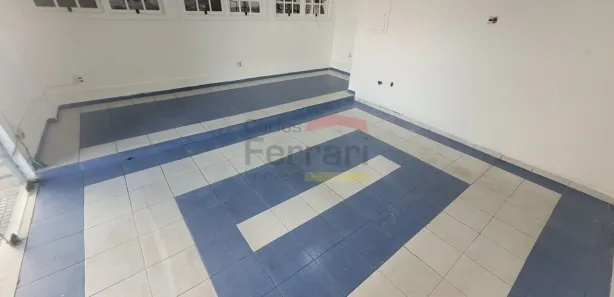 Prédio Inteiro para alugar, 40m² no Santana, São Paulo