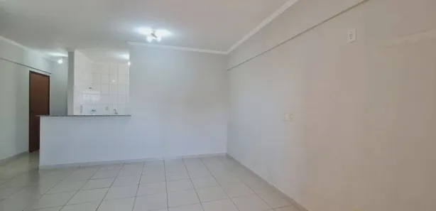 Flat com 1 Quarto à venda, 41m² no Jardim Panorama, São José do Rio Preto