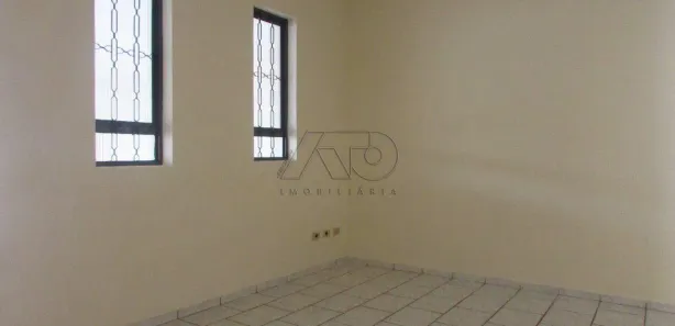 Casa com 2 Quartos para alugar, 110m² no Jardim Nova Iguaçu, Piracicaba