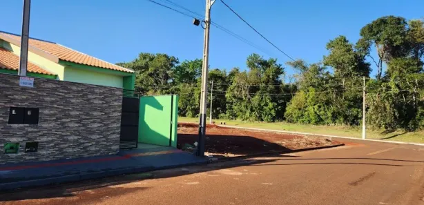 Casa com 2 Quartos à venda, 125m² no Centro, Sertanópolis