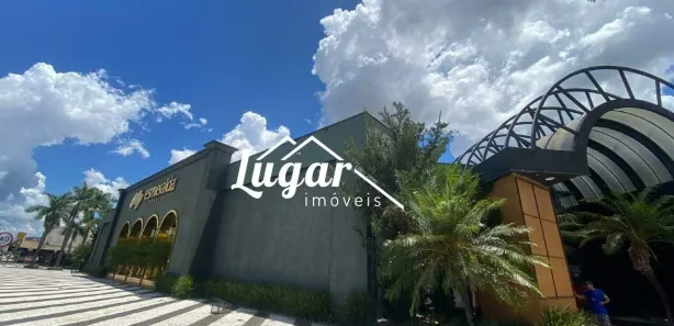 Loja / Salão / Ponto Comercial para alugar, 30m² no Jardim Tangará, Marília