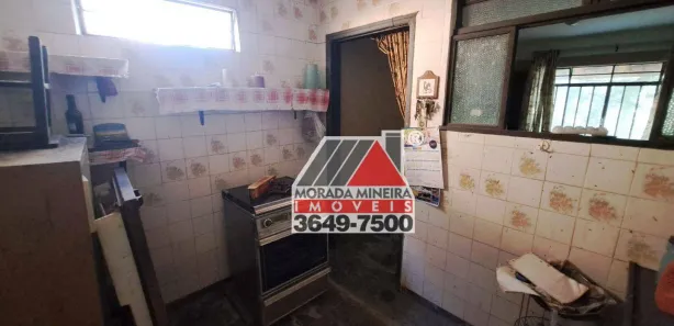 Fazenda / Sítio / Chácara com 3 Quartos à venda, 136m² no Bonanza, Santa Luzia