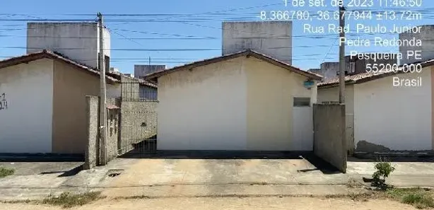Imagem do imóvel