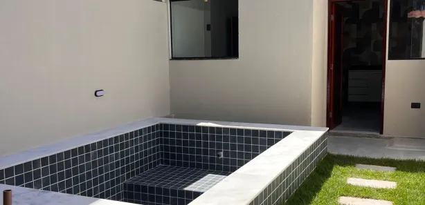 Apartamento com 3 Quartos à venda, 90m² no Nossa Senhora do Ó, Paulista