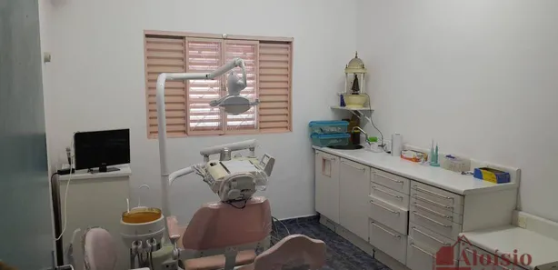 Loja / Salão / Ponto Comercial à venda, 86m² no Centro, Tremembé