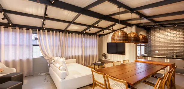 Cobertura com 4 Quartos à venda, 162m² no Vila Progredior, São Paulo