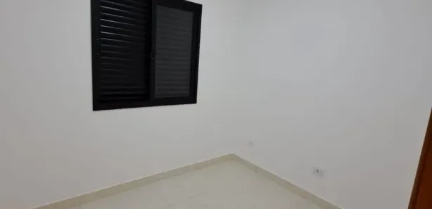 Casa de Condomínio com 3 Quartos à venda, 135m² no Jardim Primavera, Itupeva