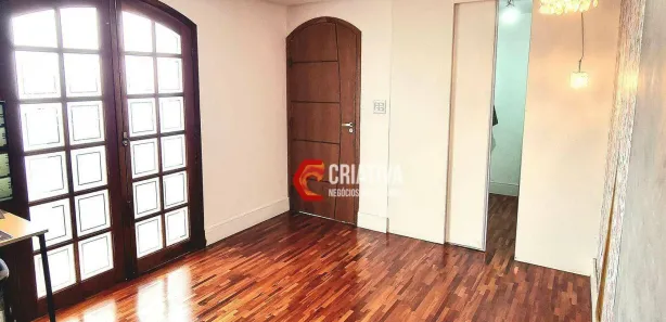 Cobertura com 3 Quartos à venda, 120m² no Vila Formosa, São Paulo