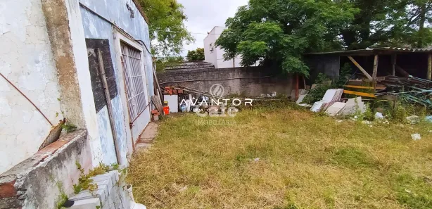 Terreno / Lote / Condomínio à venda, 660m² no Nossa Senhora do Rosário, Santa Maria