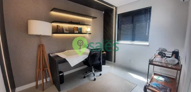 Casa com 3 Quartos à venda, 98m² no Primavera, Vitória da Conquista