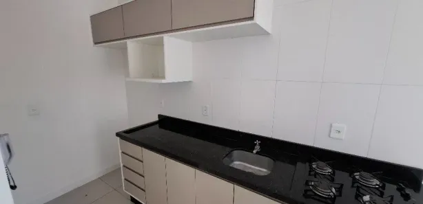 Casa com 3 Quartos para alugar, 126m² no Campeche, Florianópolis