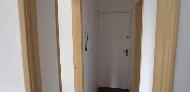 Kitnet com 1 Quarto para alugar, 35m² no Bela Vista, São Paulo