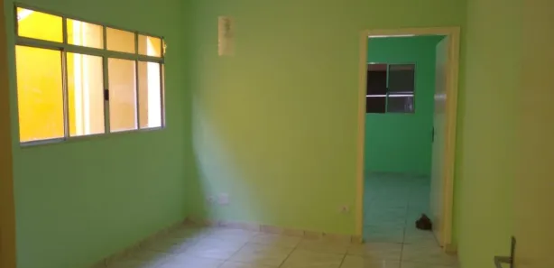Sobrado com 3 Quartos à venda, 130m² no Jardim Aracaré, Itaquaquecetuba