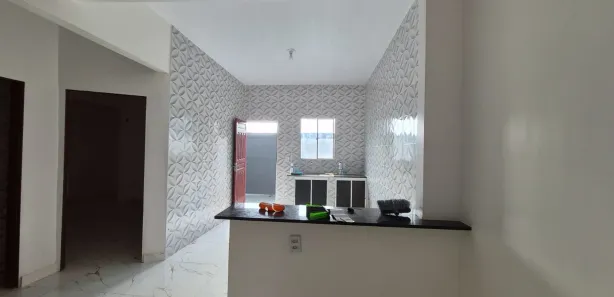Casa com 3 Quartos para venda ou aluguel, 200m² no Diamantino, Santarém