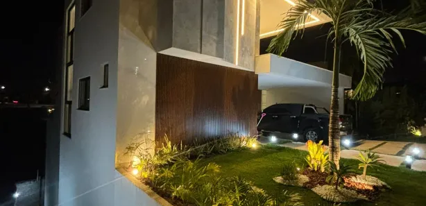 Casa com 5 Quartos à venda, 350m² no Vila de Abrantes (Abrantes), Camaçari