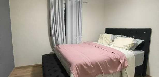 Apartamento com 2 Quartos à venda, 54m² no Centro, Piracicaba