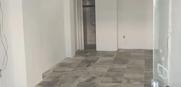 Loja / Salão / Ponto Comercial para alugar, 32m² no Casa Caiada, Olinda