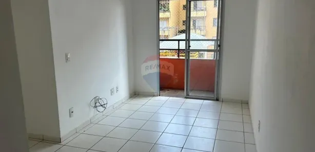 Apartamento com 3 Quartos à venda, 59m² no Recanto do Sol I, Campinas